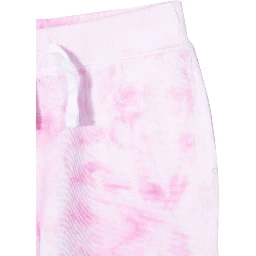 POPANT-PANTSATHLETIC