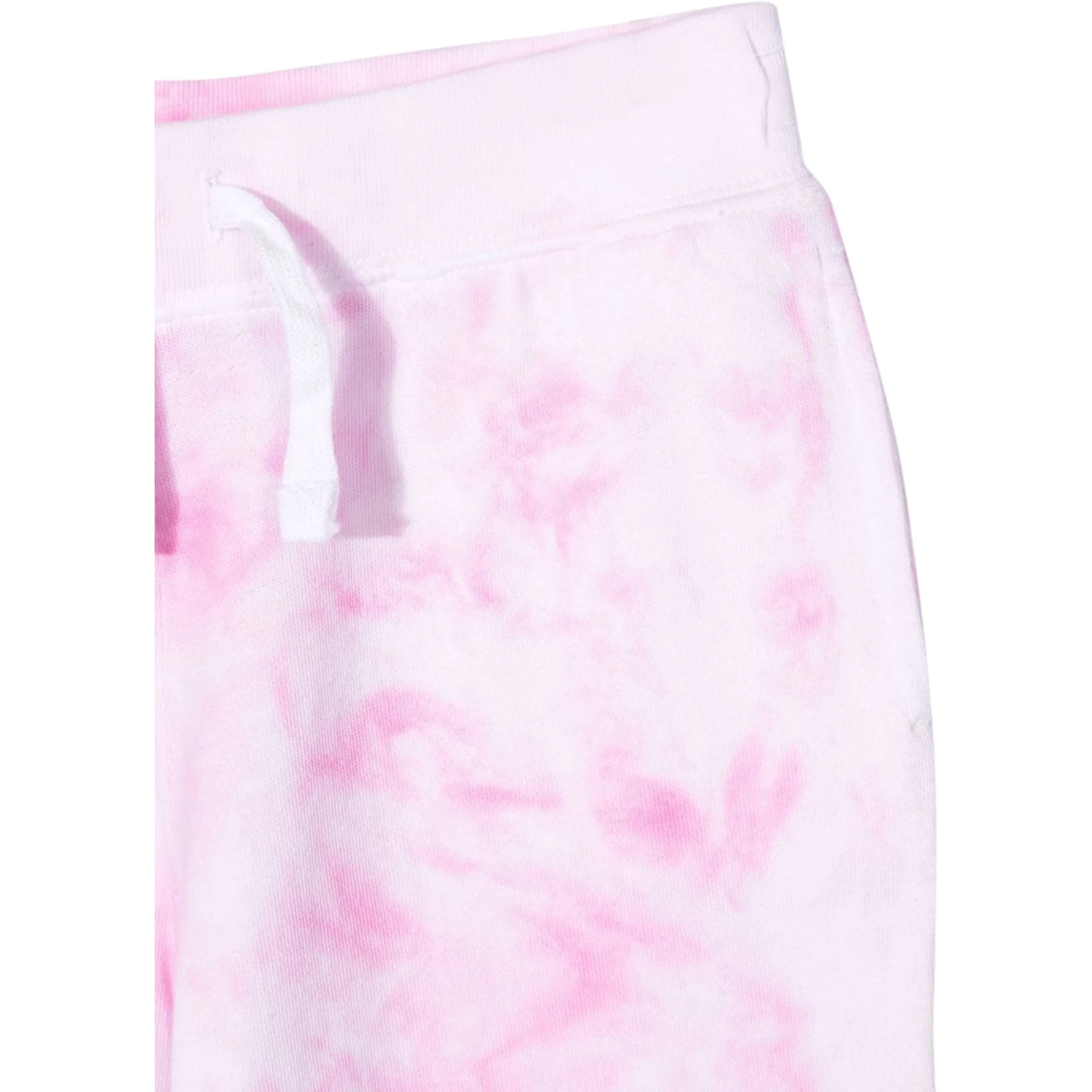 POPANT-PANTSATHLETIC