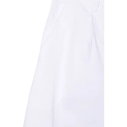 FABRIC PANTS