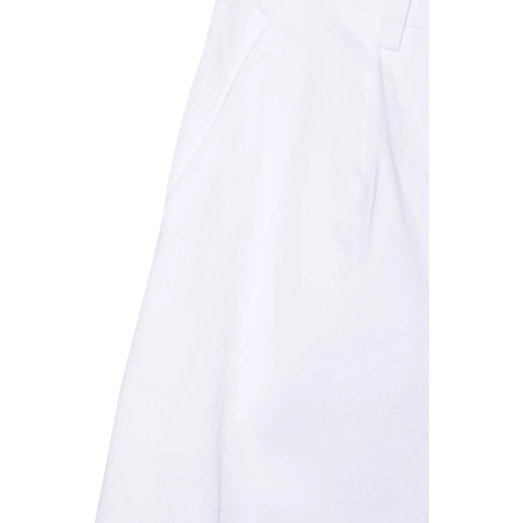 FABRIC PANTS