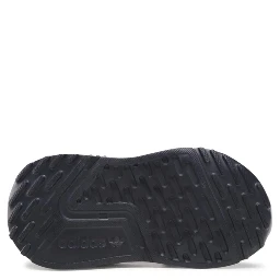 LOGO SHOES