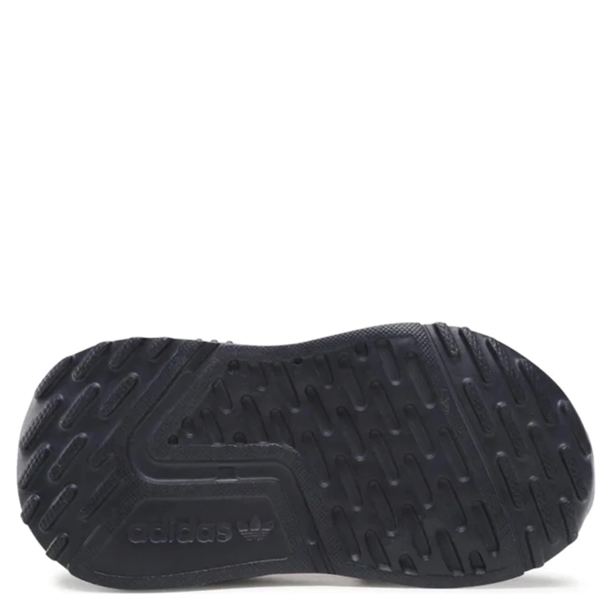 LOGO SHOES
