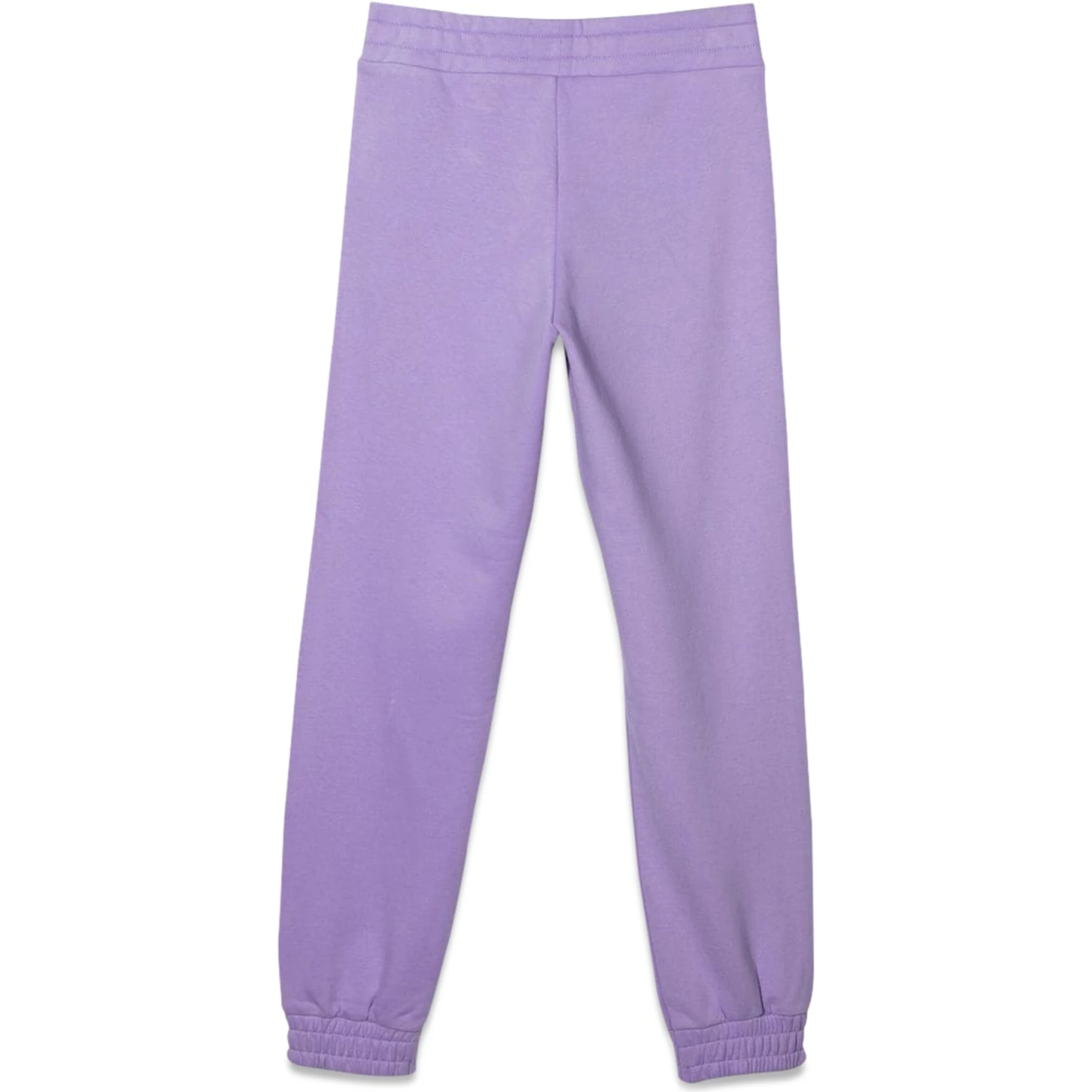 OVERPRINT SWEATPANT