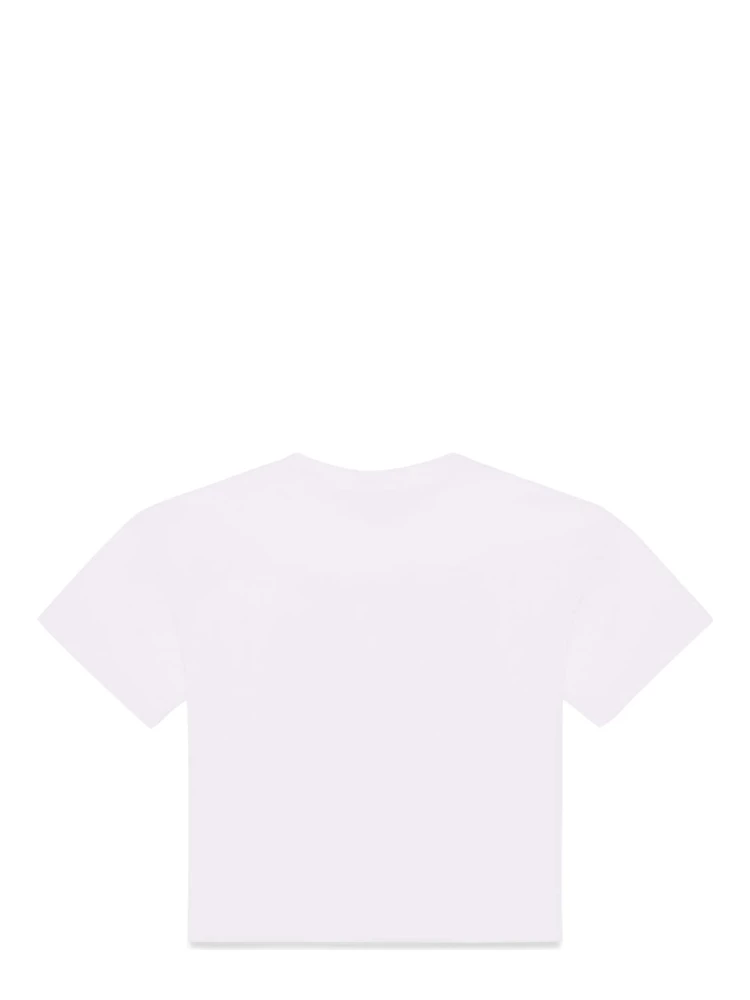 SHORT SLEEVE T-SHIRT alternative