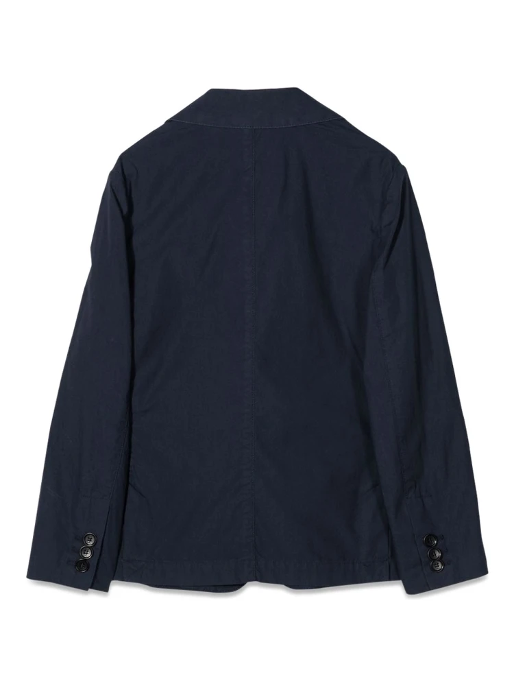 FABRIC JACKETS alternative