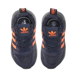 LOGO SHOES