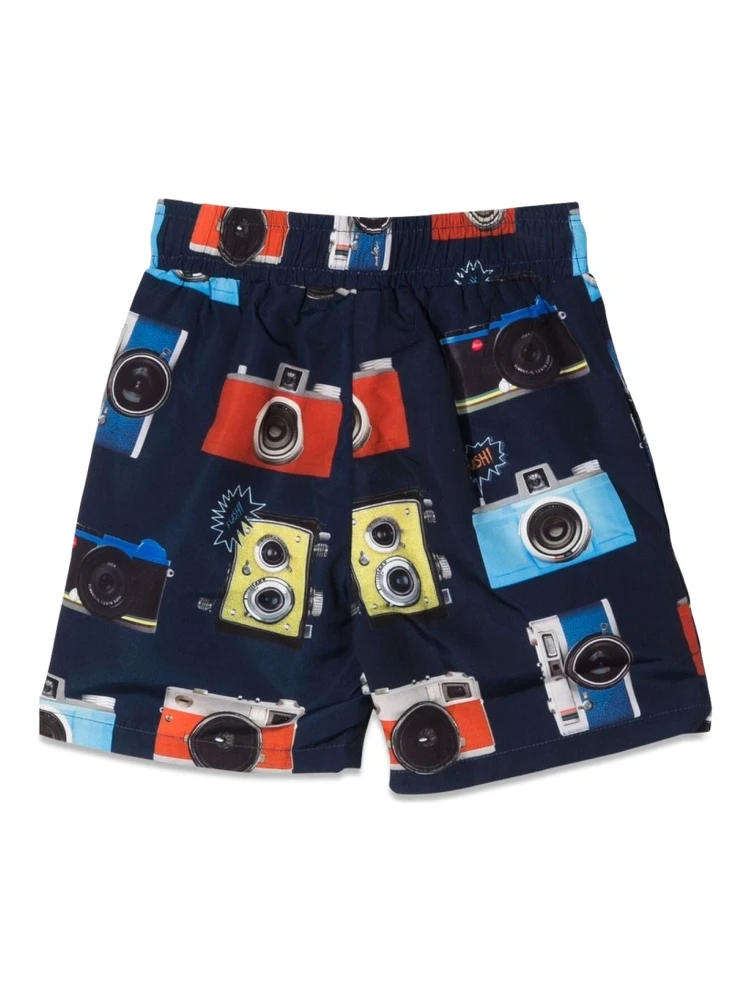 SWIMSUIT alternative