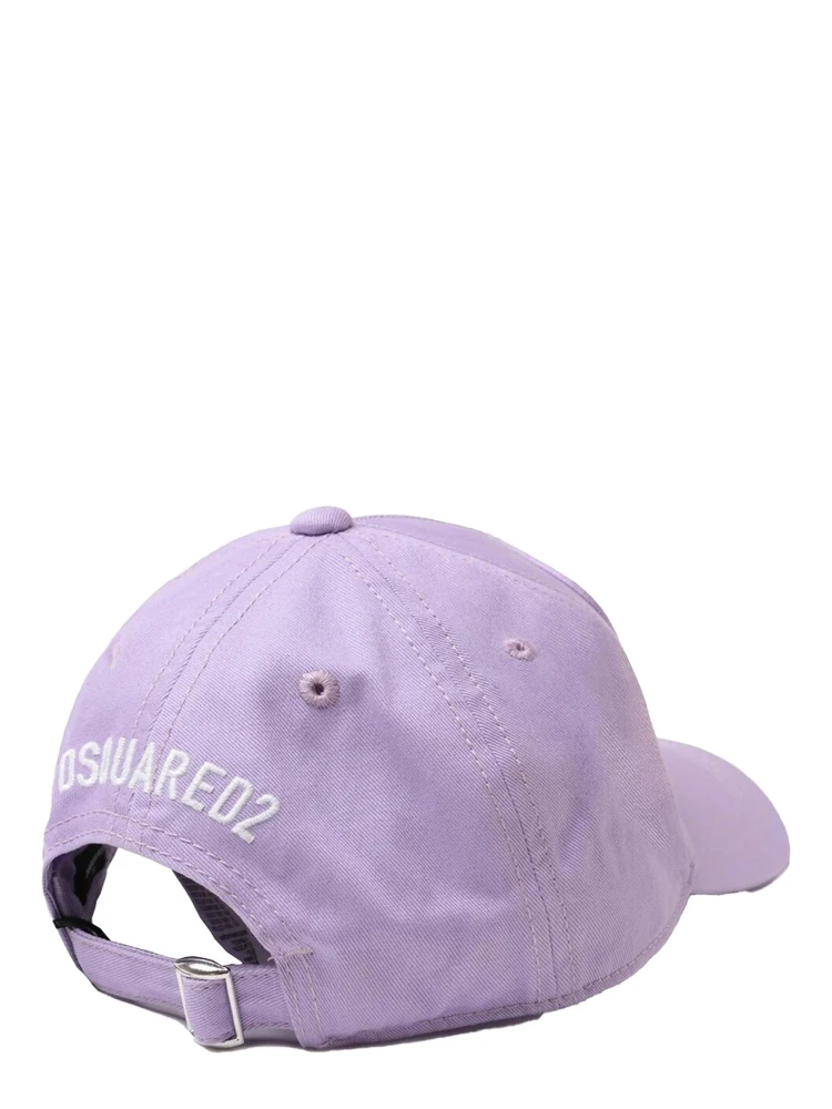 Hat alternative