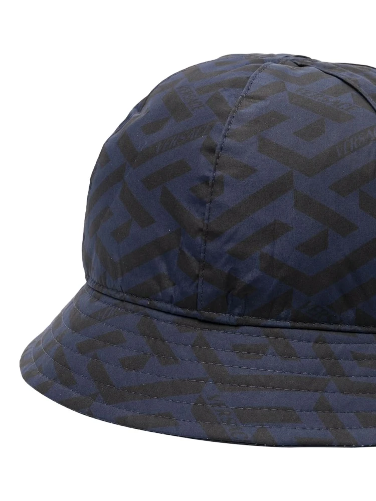 Hat alternative