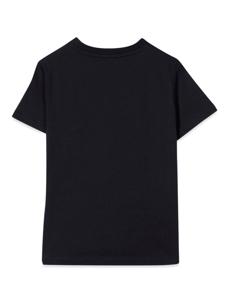 T-SHIRT alternative