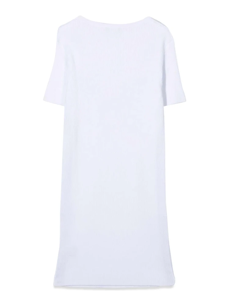 LOGO DRESS alternative