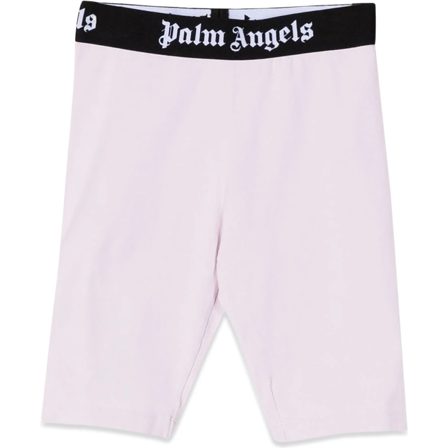 CYCLIST SHORTS