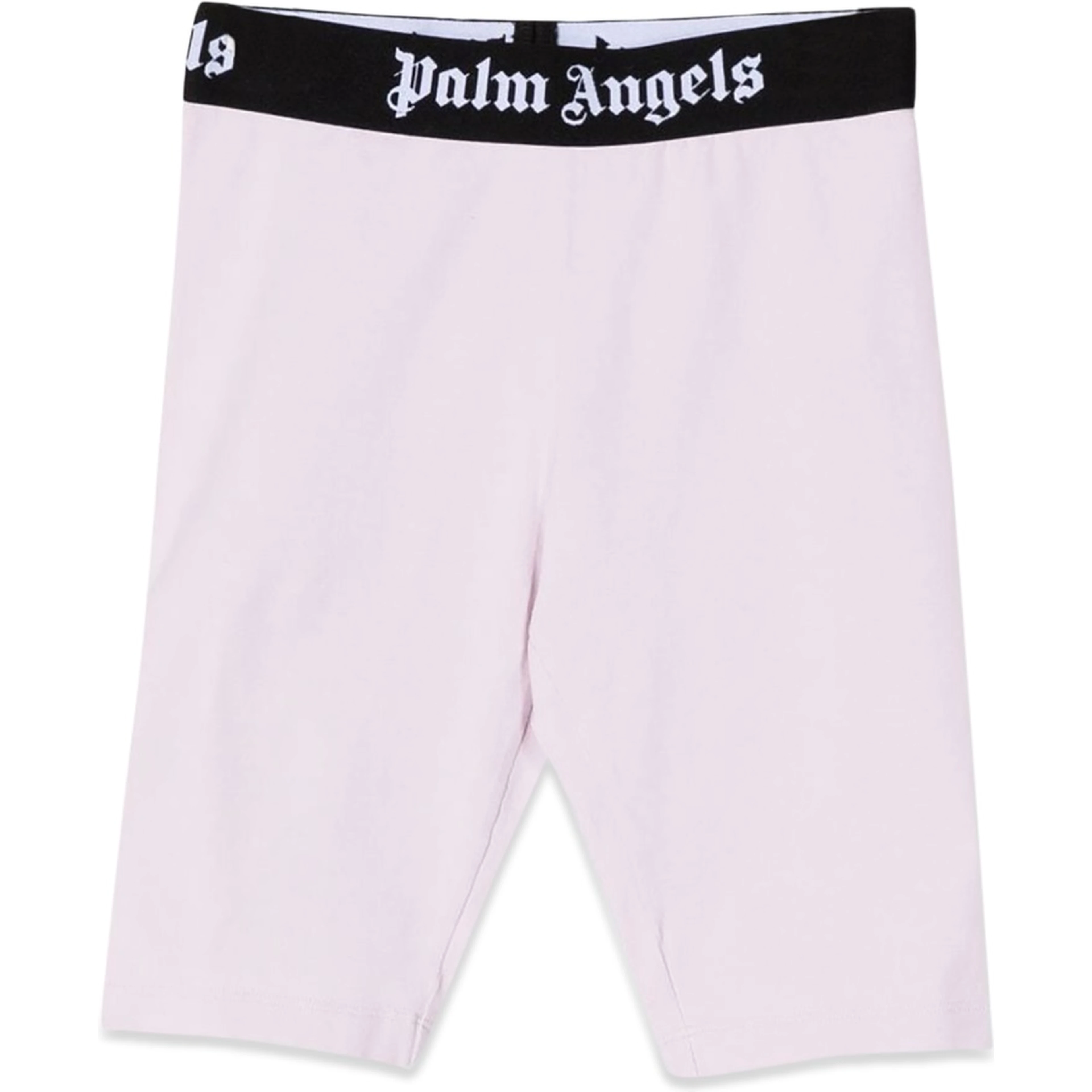 CYCLIST SHORTS