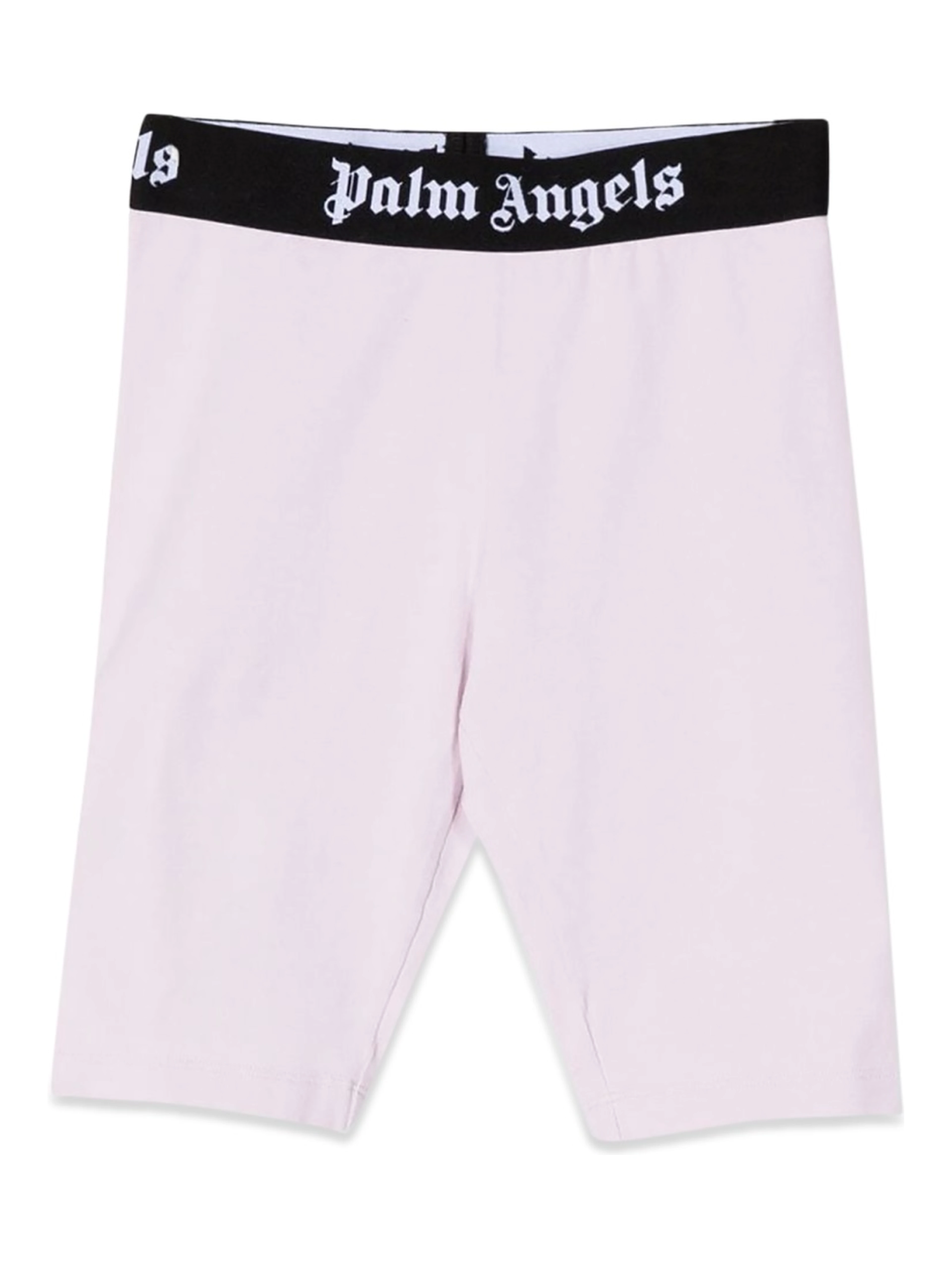 CYCLIST SHORTS
