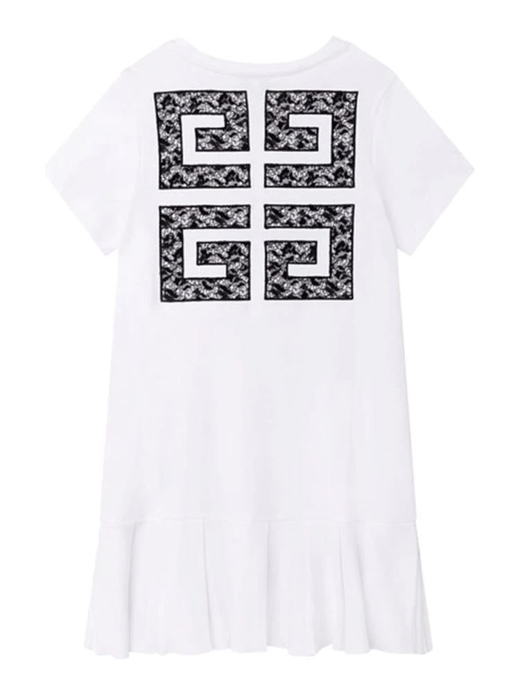 فستان alternative