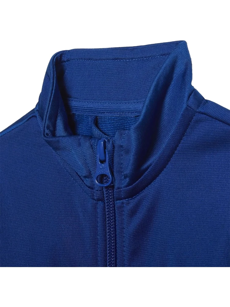 TRACKSUIT SET WITH PANTS alternative