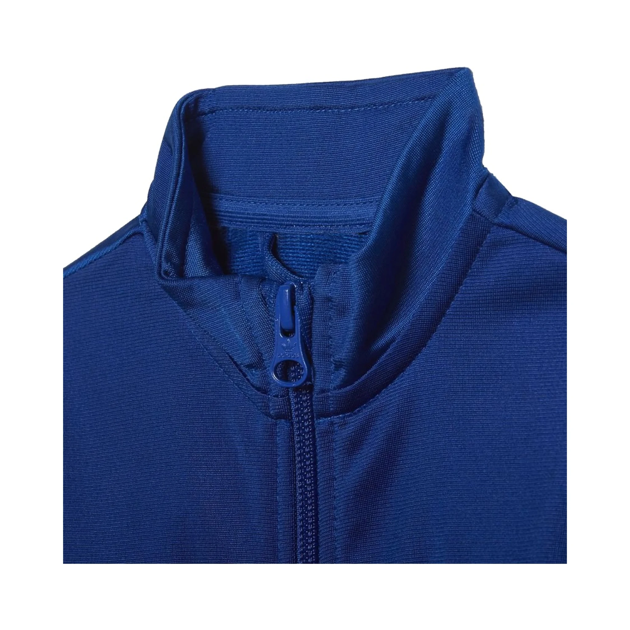 TRACKSUIT SET WITH PANTS