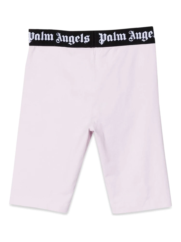 CYCLIST SHORTS alternative