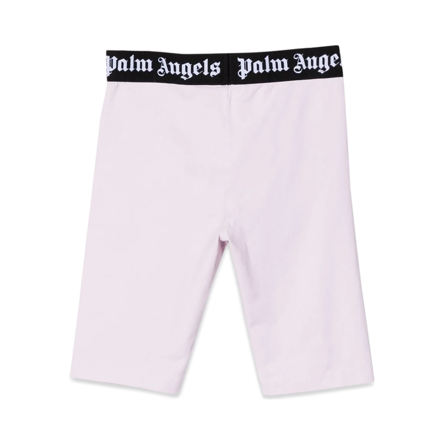 CYCLIST SHORTS