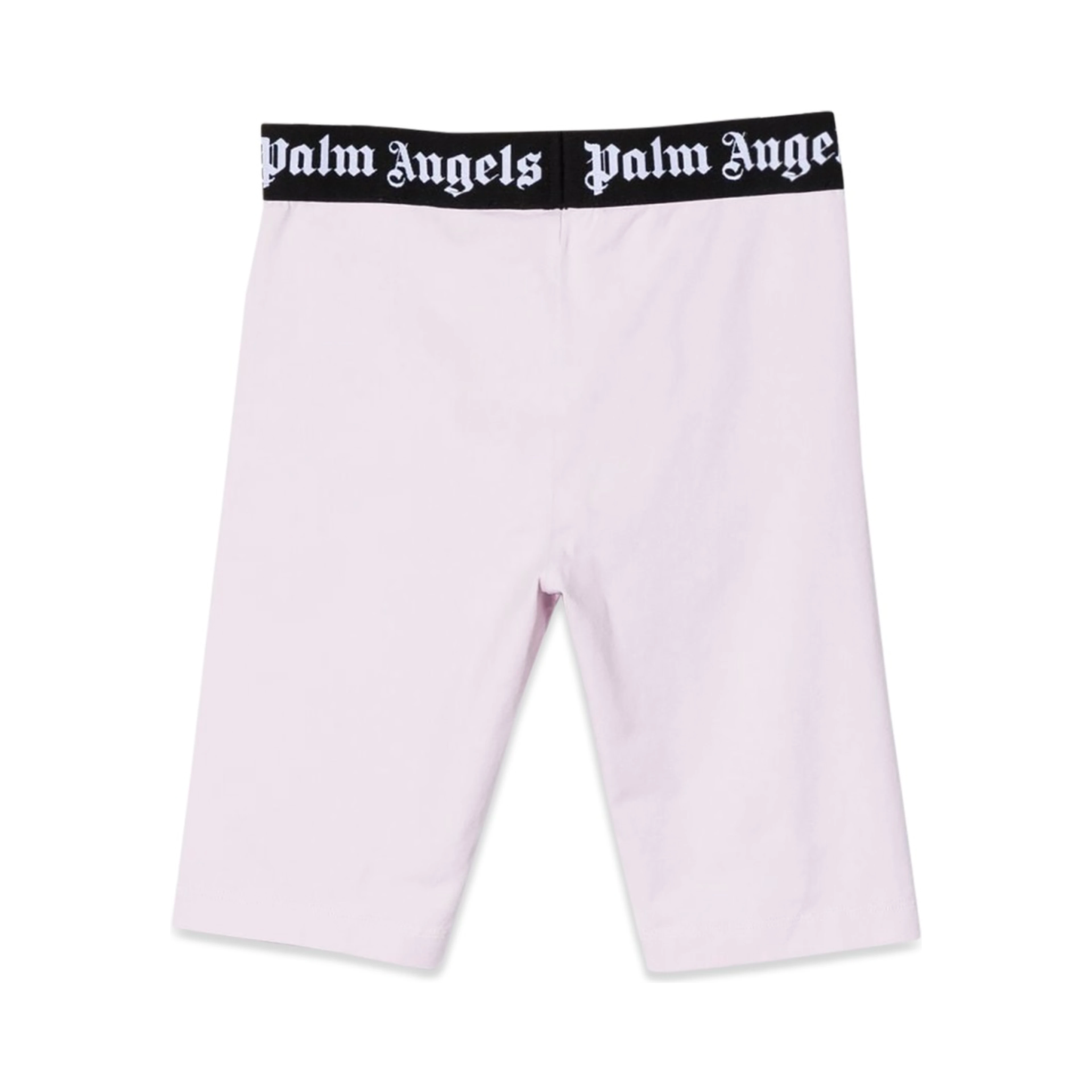 CYCLIST SHORTS