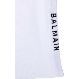 فستان بشعار