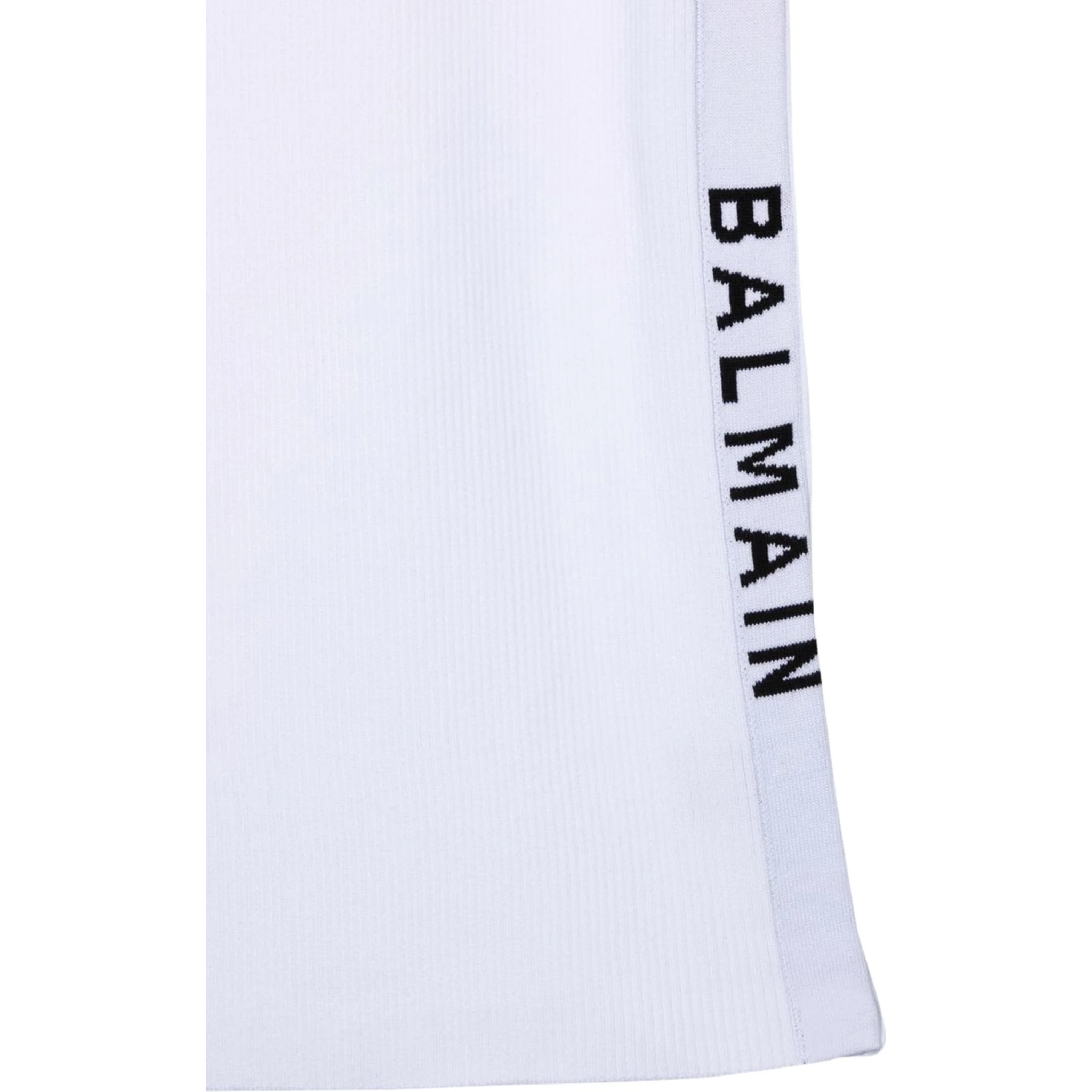 فستان بشعار