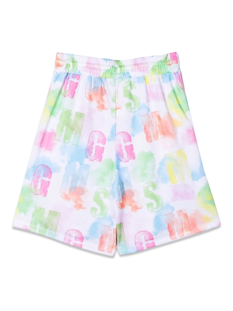 BERMUDA TRIACETATE alternative