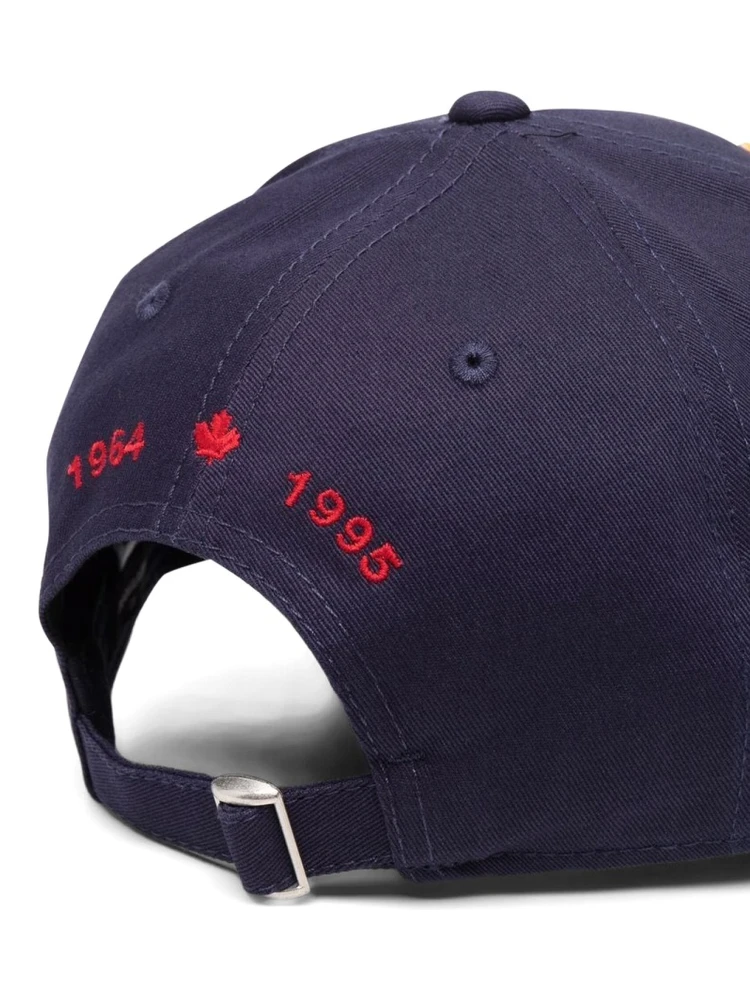 Hat alternative