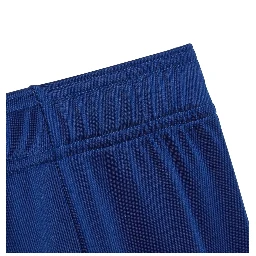 TRACKSUIT SET WITH PANTS