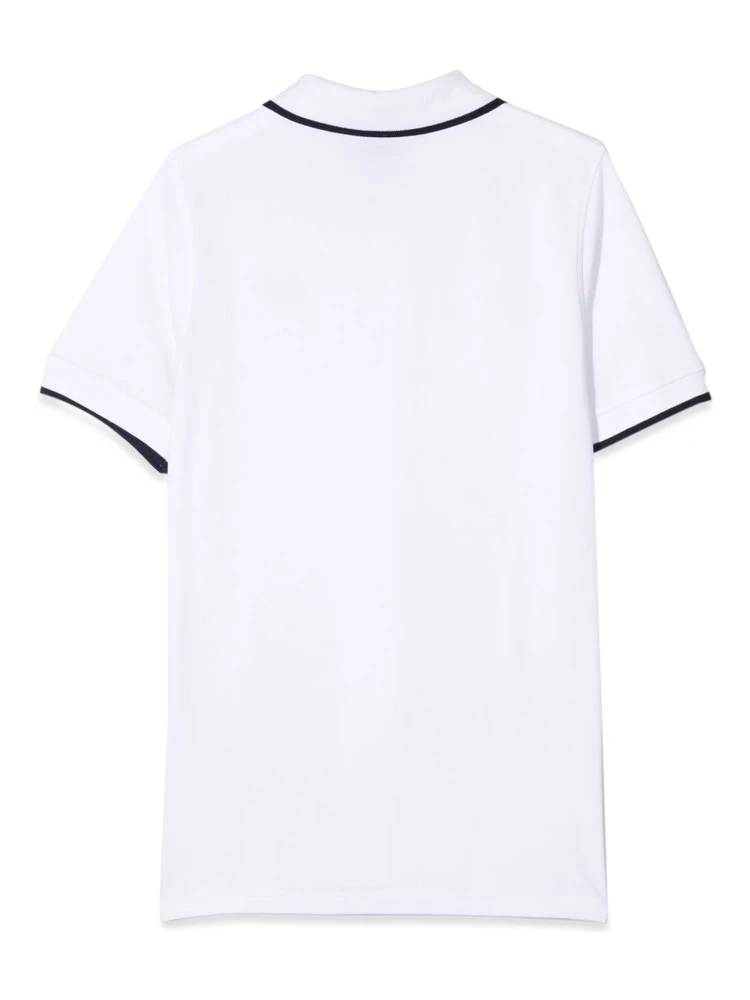 Polo alternative