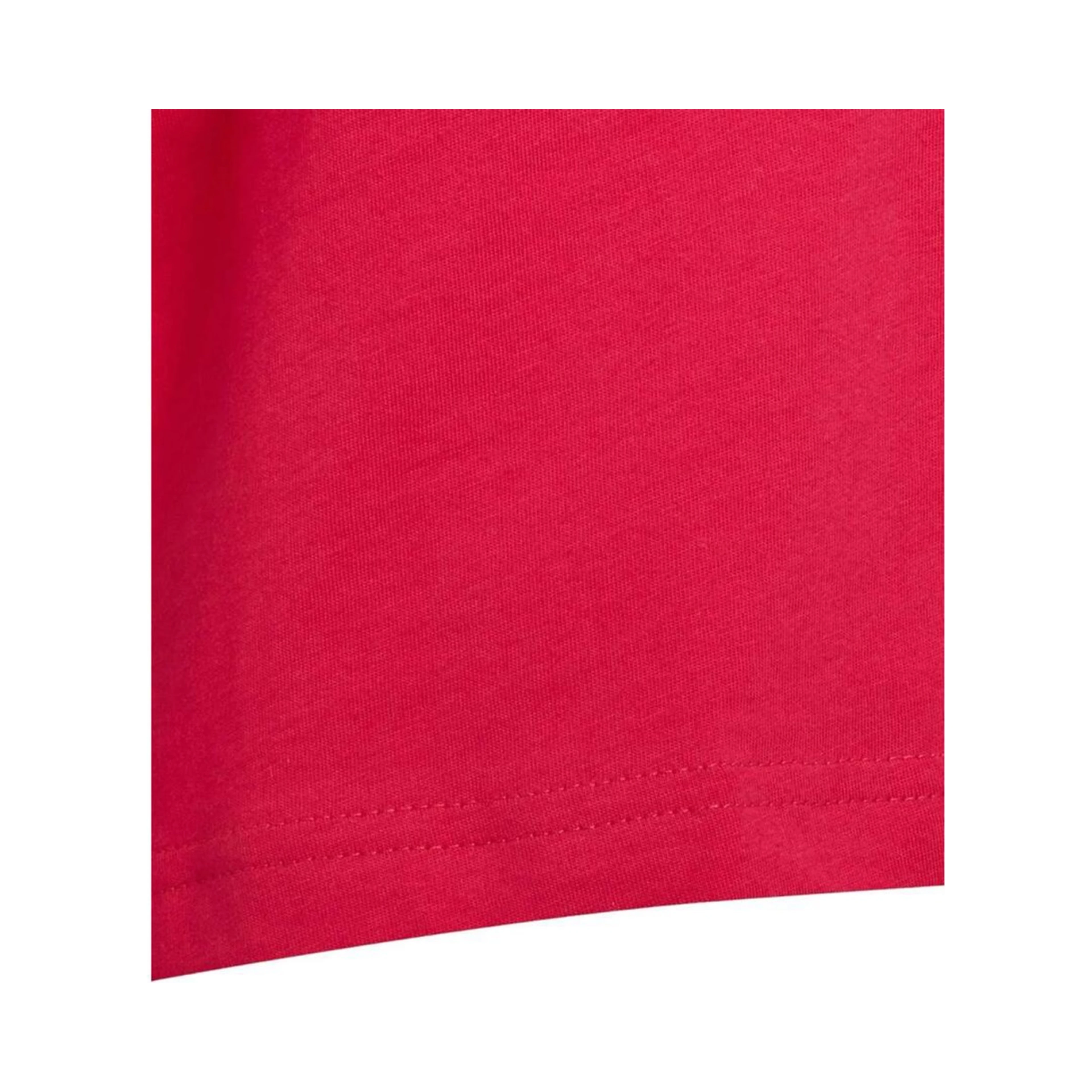 CROPPED T-SHIRT