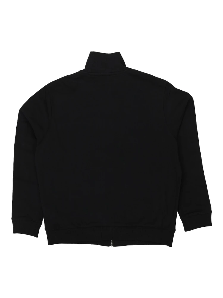 CARDIGAN alternative