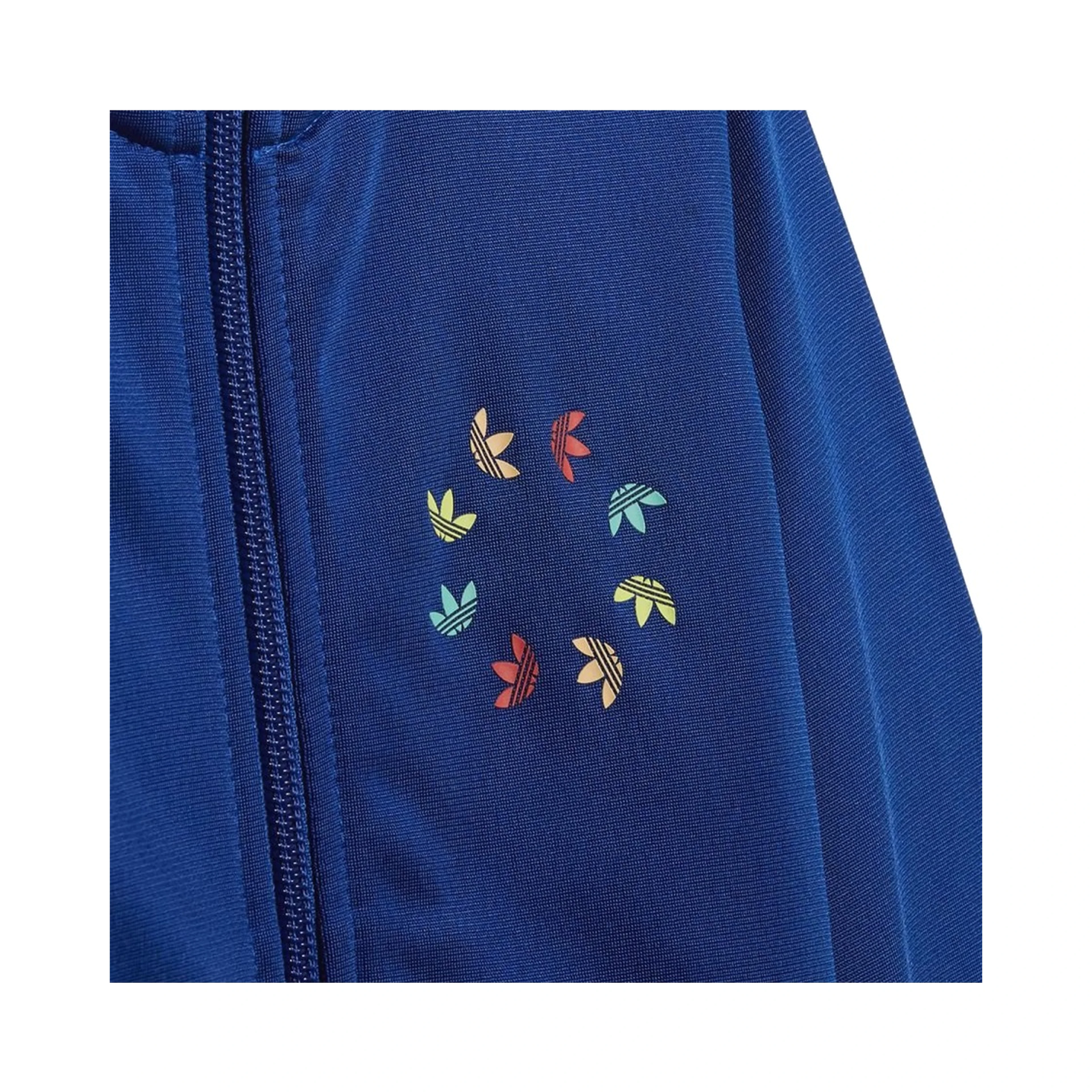 TRACKSUIT SET WITH PANTS
