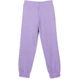 OVERPRINT SWEATPANT