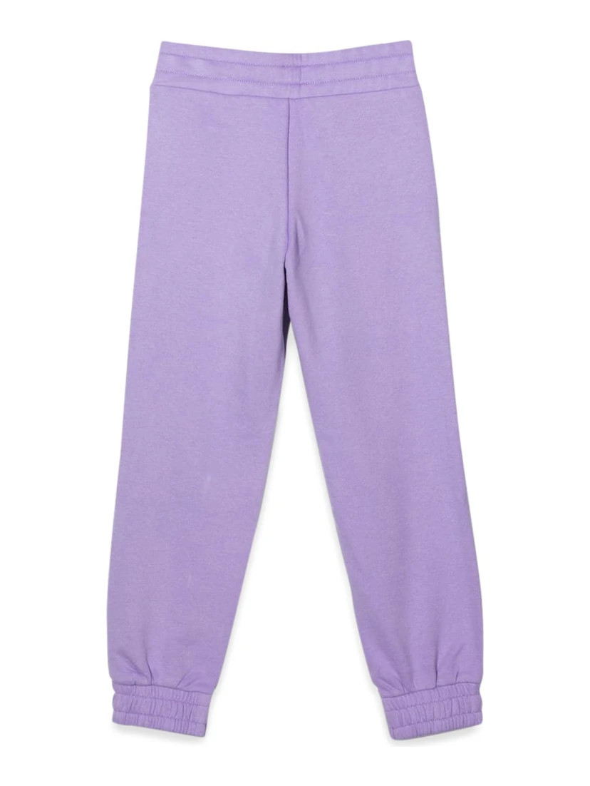 OVERPRINT SWEATPANT