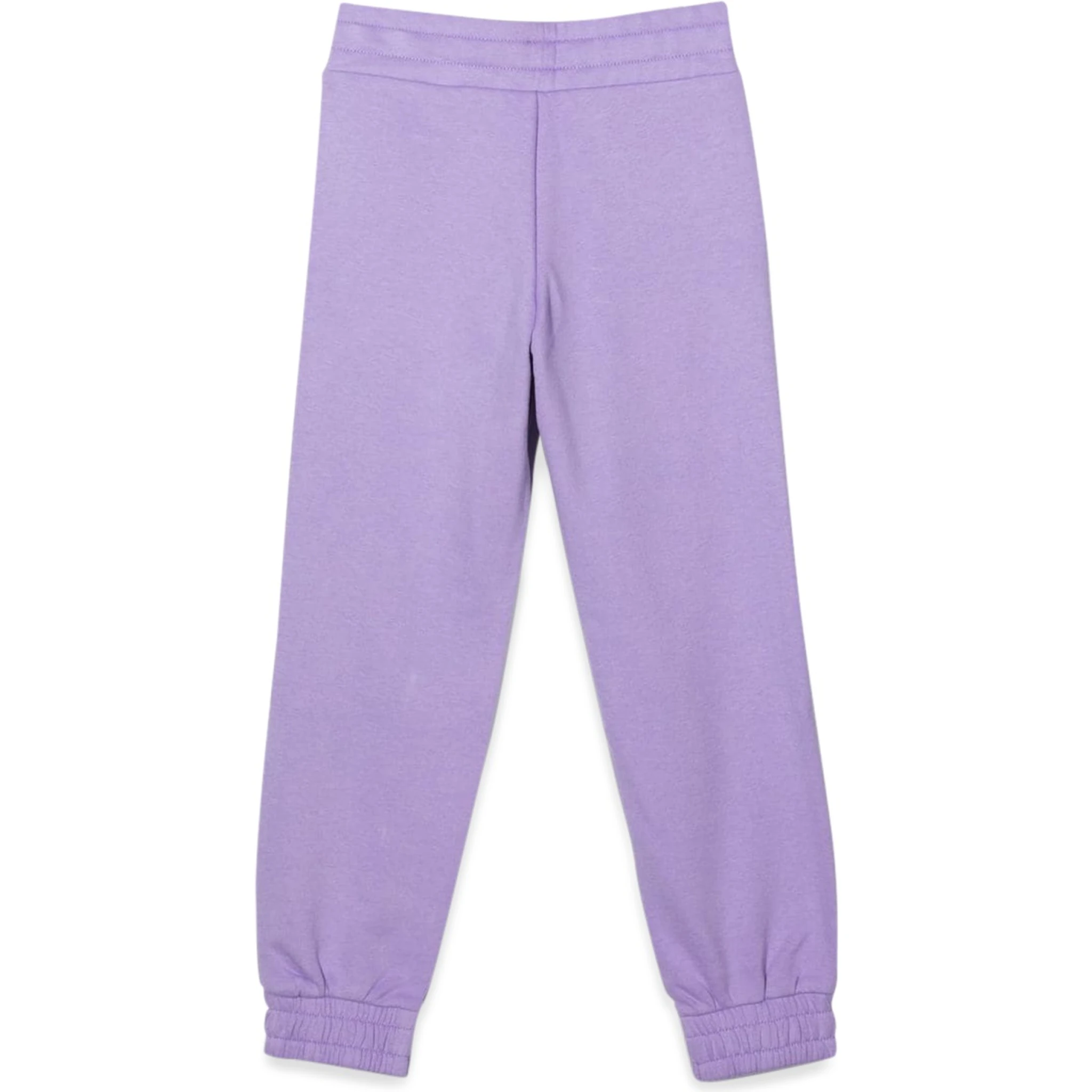 OVERPRINT SWEATPANT