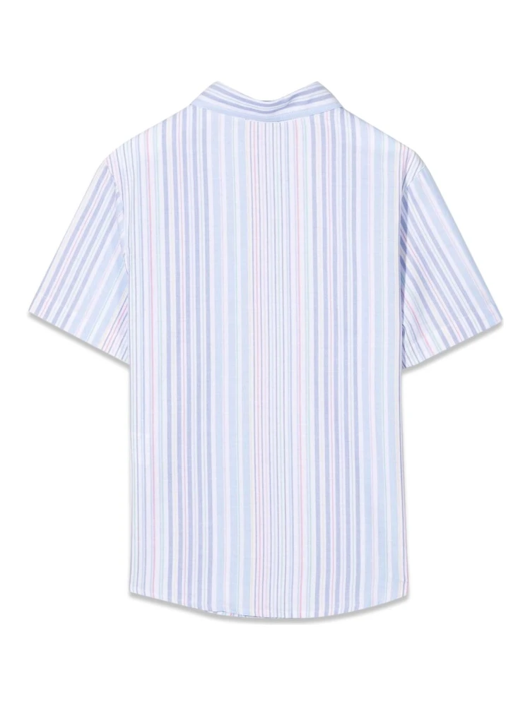 FABRIC SHIRTS alternative