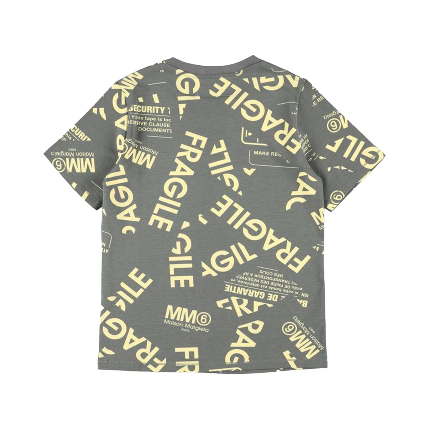 SHIRT