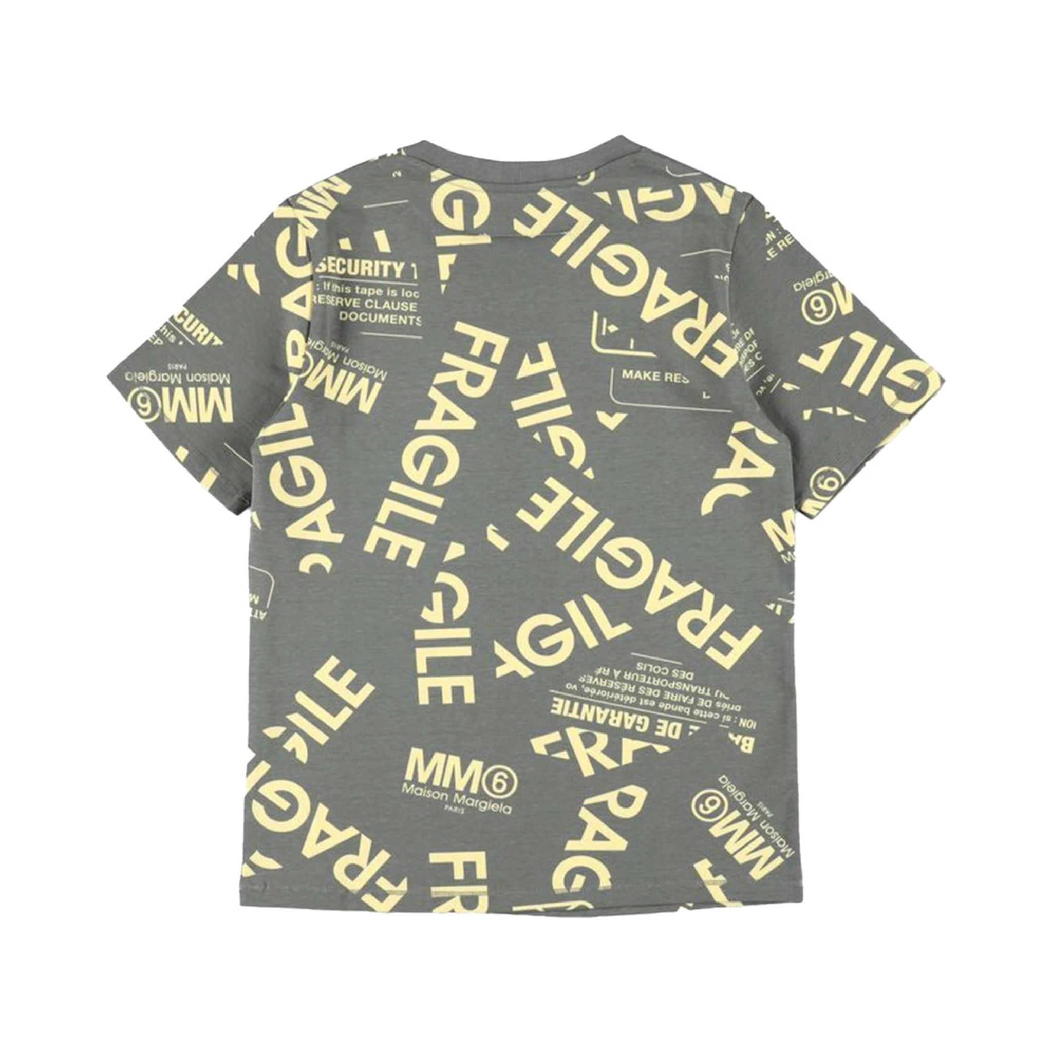 SHIRT
