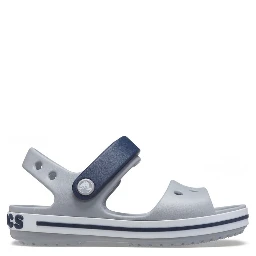 SANDAL "CROCBAND"