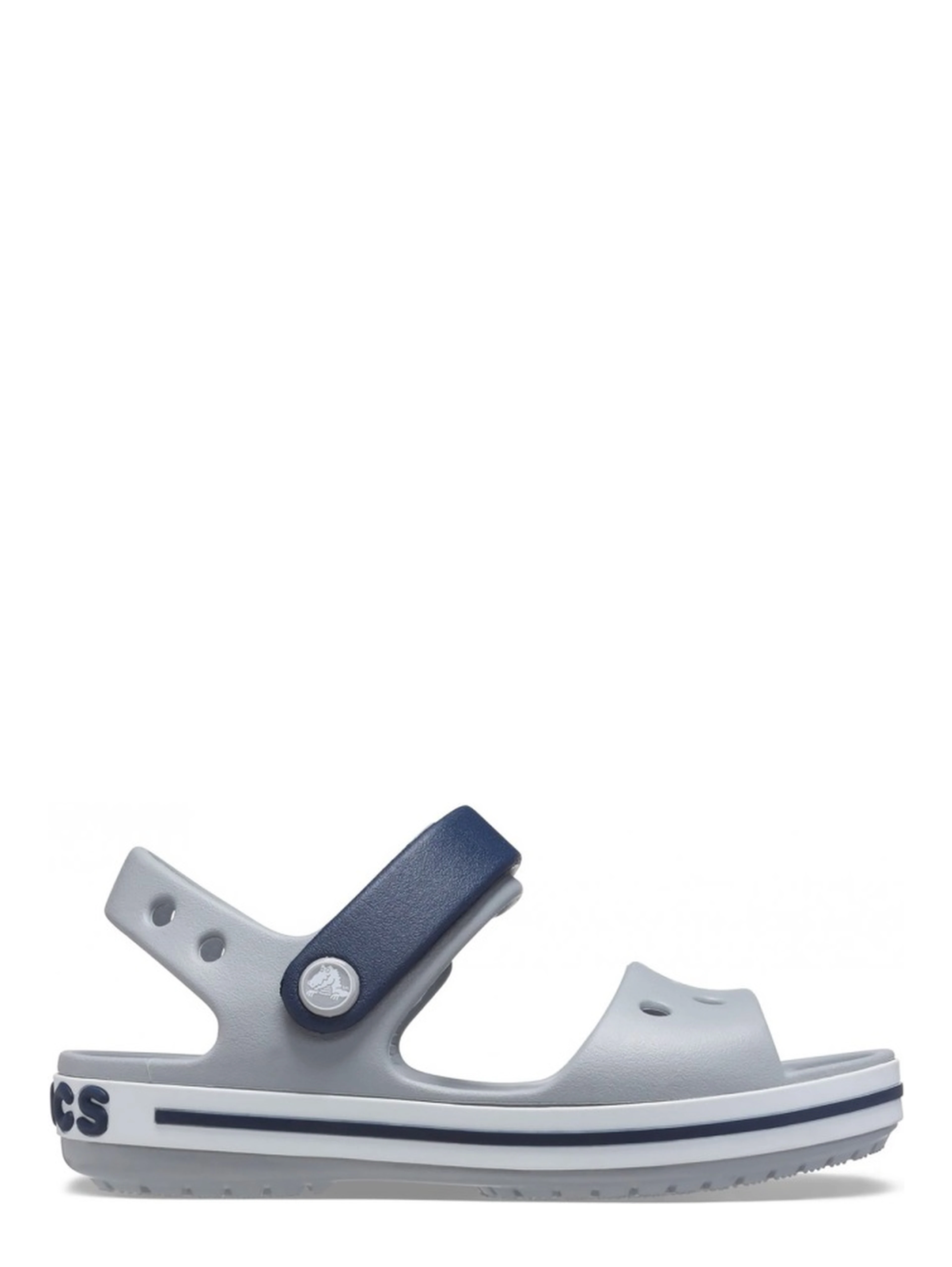 SANDAL "CROCBAND"