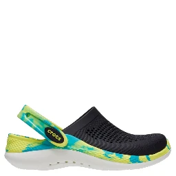 LITERIDE 360 MARBLED CLOG