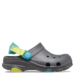 CLASSIC ALL TERRAIN CLOG