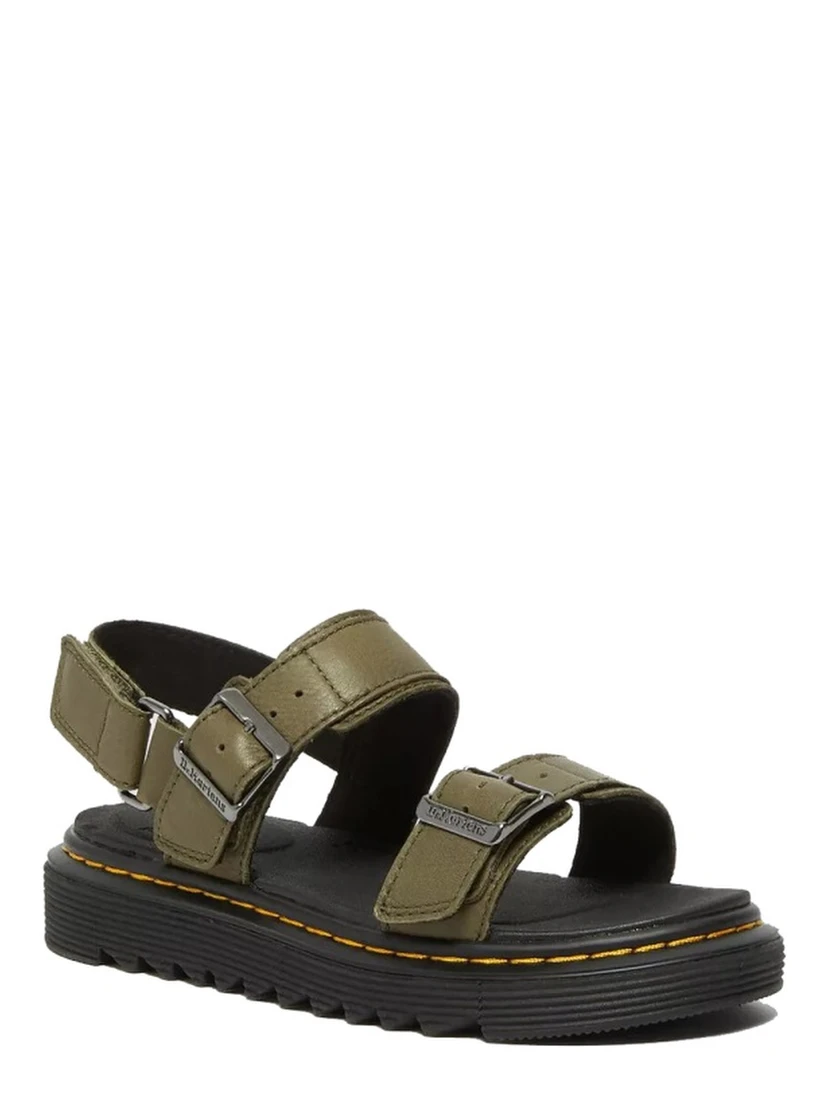 KYLE J DMS OLIVE STELLAR