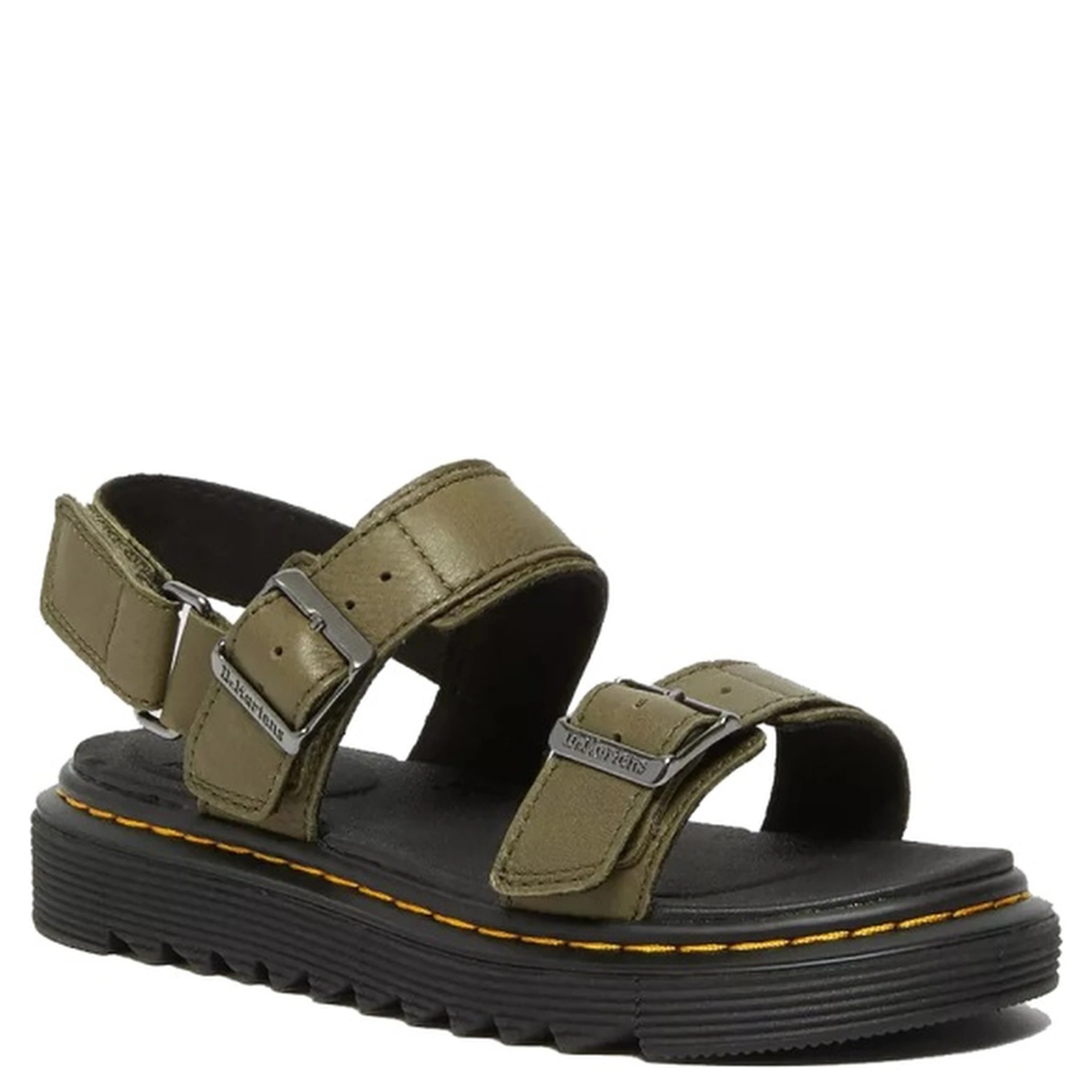 KYLE J DMS OLIVE STELLAR