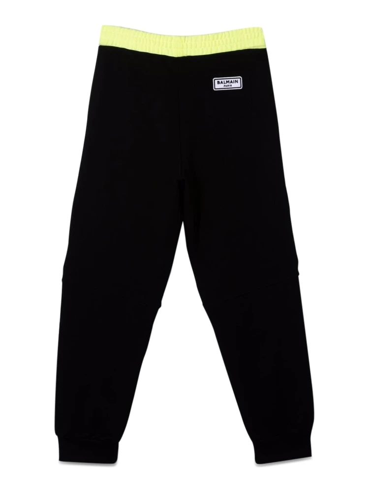 pants alternative