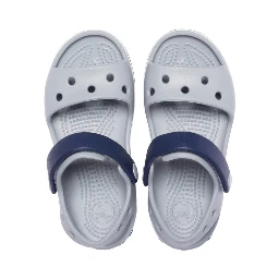 SANDAL "CROCBAND"