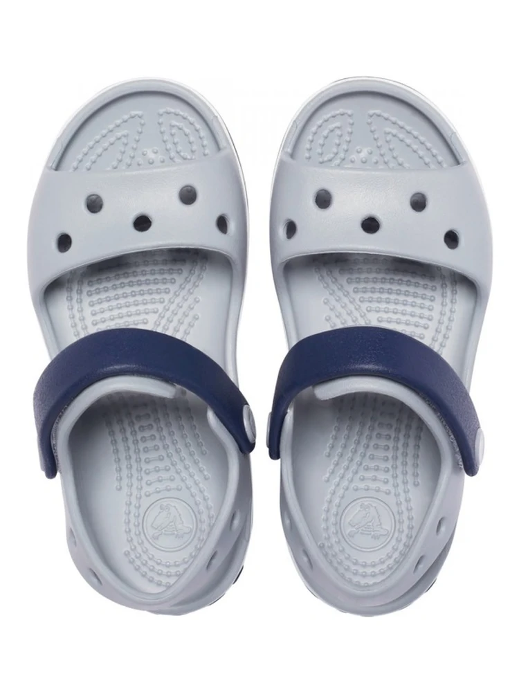 SANDAL "CROCBAND" alternative