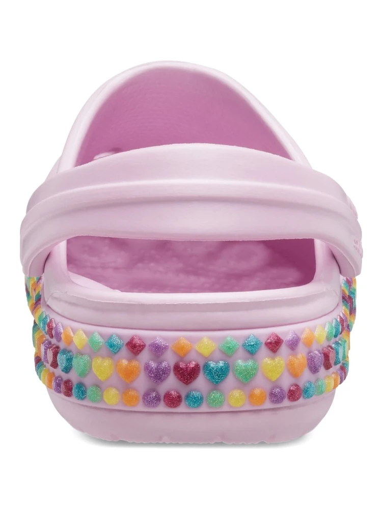 CROCBAND GEM BAND CLOG alternative