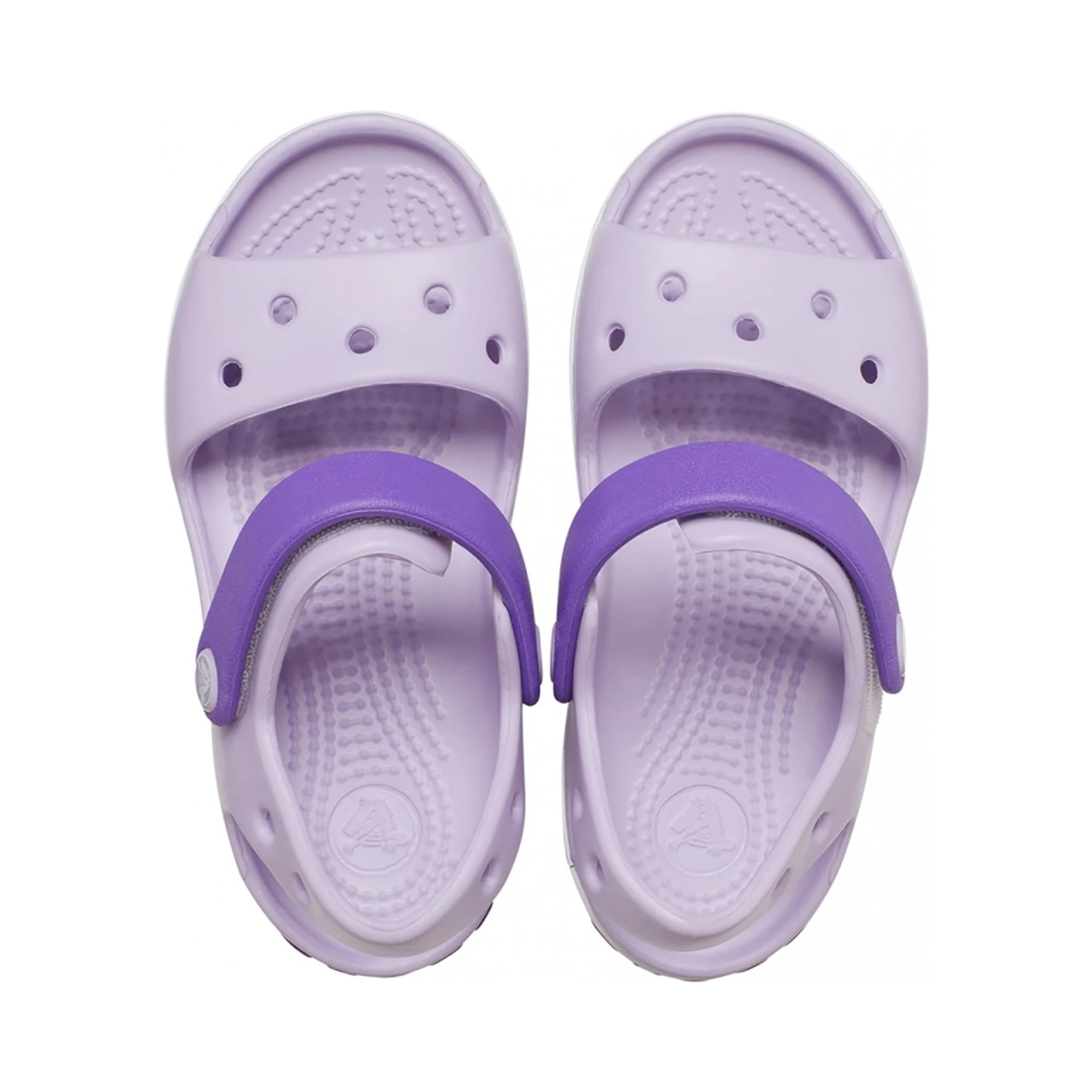 CROCBAND SANDAL